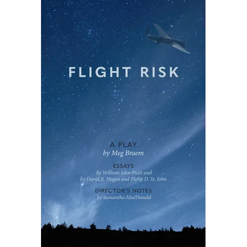 Flight Risk