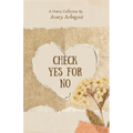 Check Yes for No
