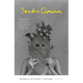 Woman Without Shame: Poems