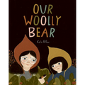 Our Woolly Bear