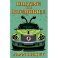 Driving the Bugmobile