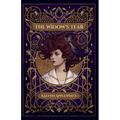 The Widow's Tear