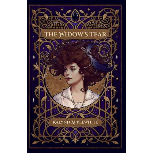 The Widow's Tear