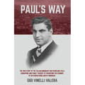 Paul's Way