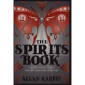 The Spirits Book