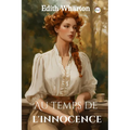 Au temps de l'innocence