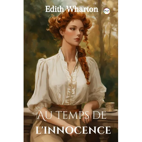 Au temps de l'innocence