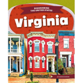 Virginia