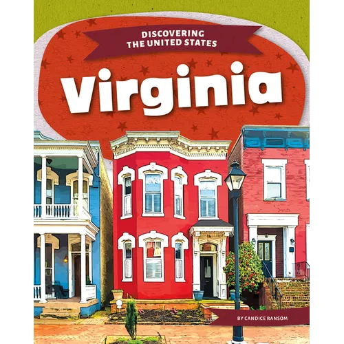 Virginia