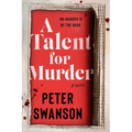 A Talent for Murder