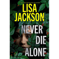 Never Die Alone