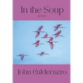 In The Soup