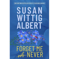 Forget Me Never