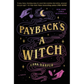 Payback's a Witch