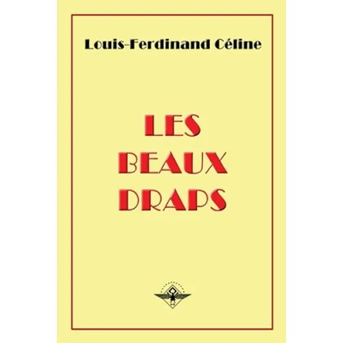 Les beaux draps