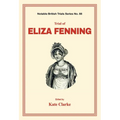 Trial of Eliza Fenning