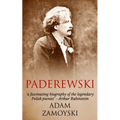 Paderewski