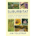 Suburbitat