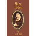 Mary Tudor