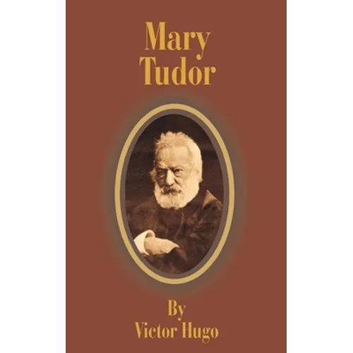 Mary Tudor