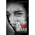 The Cry No One Heard