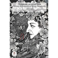 Turbar La Quietud: Gestos subversivos entre fronteras