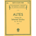 26 Selected Studies