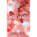 Unbreakable