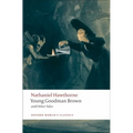 Young Goodman Brown and Other Tales