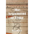The Argument of Time
