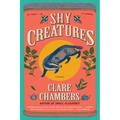 Shy Creatures