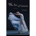 Art of Gravity: Poems