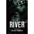 The River