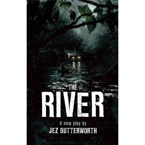 The River