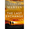The Last Exchange