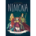 Nimona