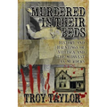 Murdered in Their Beds