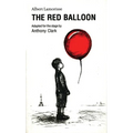 The Red Balloon