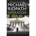 Operation Berlin