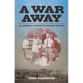 A War Away