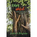 Dirt Witch