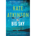 Big Sky