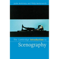 The Cambridge Introduction to Scenography