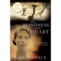 The Blindness of the Heart
