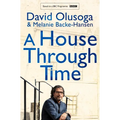A House Through Time