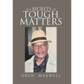The Secrets Of Tough Matters