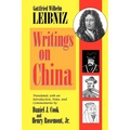 Writings on China