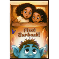 Meet Burback!