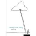 The Boy on the Swing