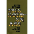 The Golden Ass (or the Curious Man)